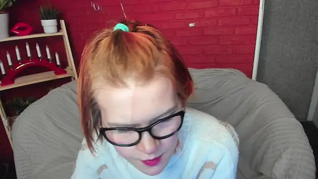 Ula_ulaa's cam snapshot