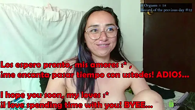 Hot_Candy_ live sex cam