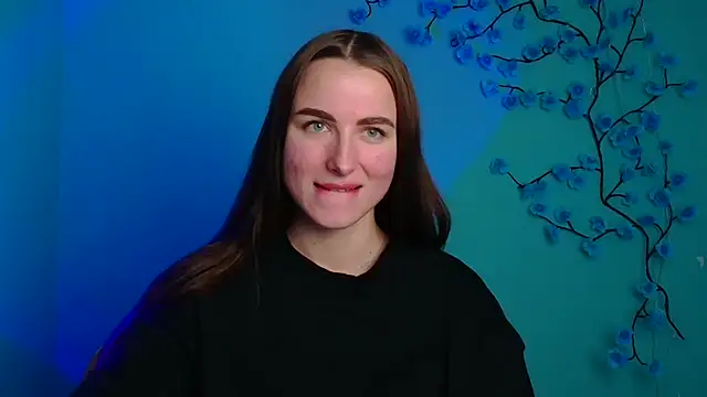 Eva_Janee's cam snapshot