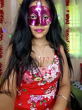 Babbyy_doll live sex cam