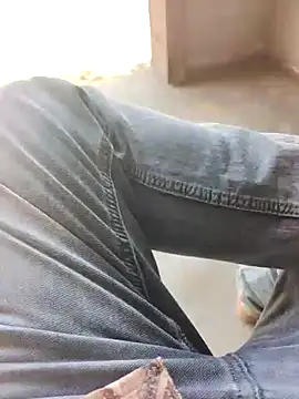 xmanrawan2 live sex cam