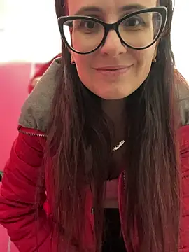 NataKitten live sex cam