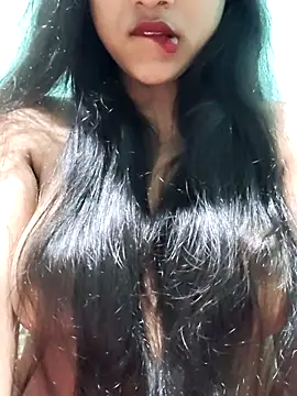 SugarWithSpice live sex cam