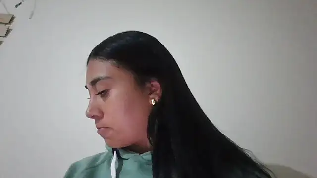 AmberGold-'s cam snapshot