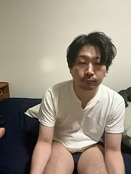 Arista_09 live sex cam