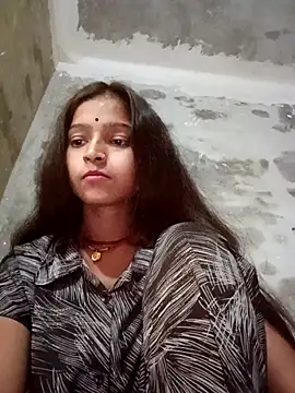 Mohni_hote's cam snapshot