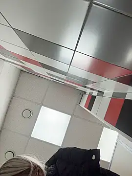 AshleyMur's cam snapshot