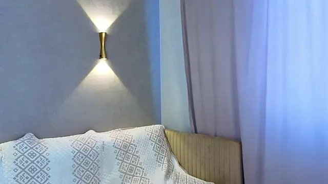 SiuAustill's cam snapshot