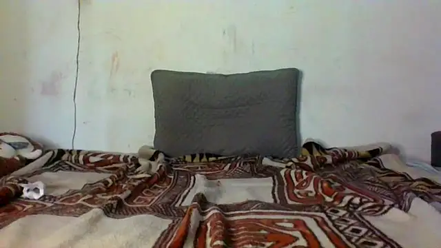 NickiKisinger's cam snapshot