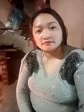 cuunon11's cam snapshot