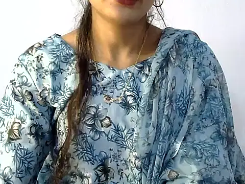 Mehaak_'s cam snapshot