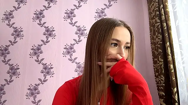 LacieHelaire's cam snapshot