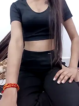 Parul_O's cam snapshot