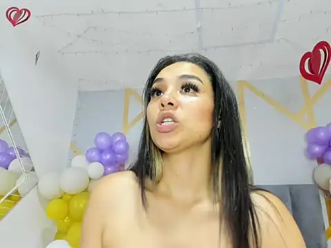 victoriaa_tall's cam snapshot