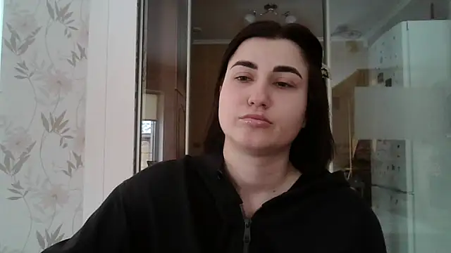 YourGirlSunny's cam snapshot