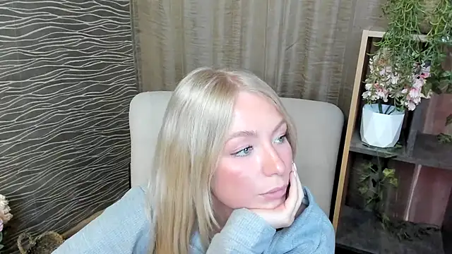 InellHovatter's cam snapshot