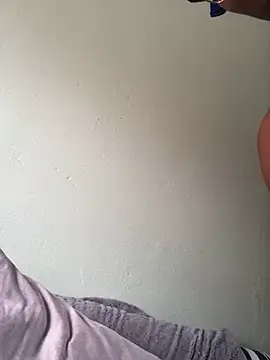 enchantedwinx's cam snapshot