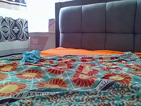 sweetymummy's cam snapshot