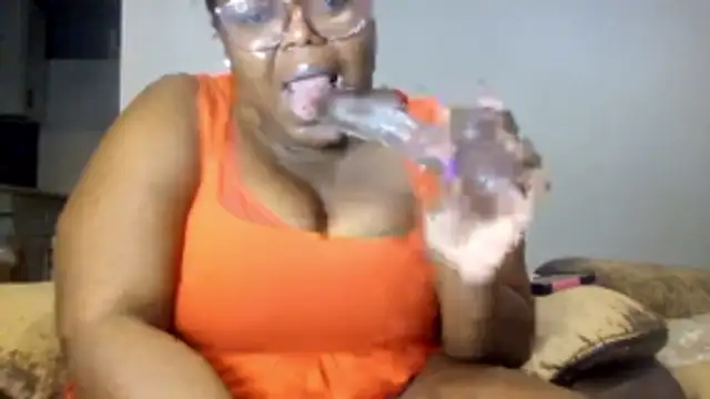 Needmehard's cam snapshot