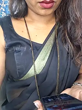 Marathi_jiya1's cam snapshot