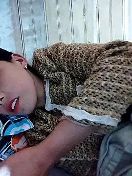 Sinejdk3's cam snapshot