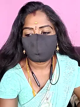 tamilammukuttyy's cam snapshot