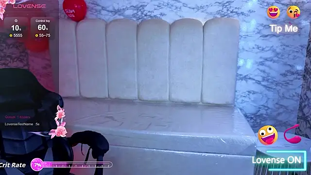 Afrodita_Wild_v's cam snapshot