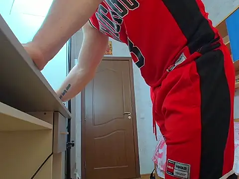 Ryanstone_ live sex cam