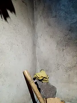 yula-bi's cam snapshot