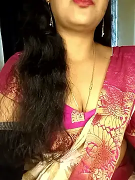 Deshi_bhabhi143's cam snapshot