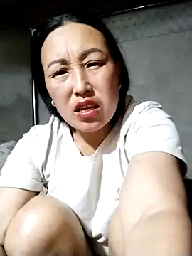 Tina-beo's cam snapshot