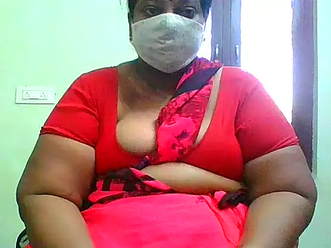 sweety_hotty__'s cam snapshot