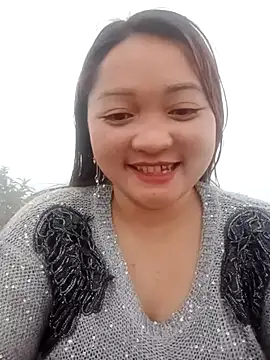 cuunon11's cam snapshot