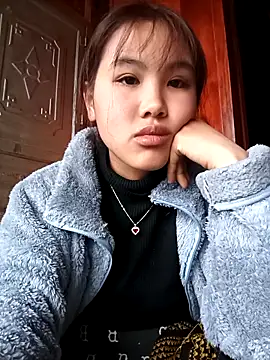 -Samm-'s cam snapshot