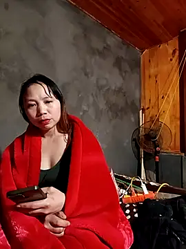 Pretty_girl_2's cam snapshot