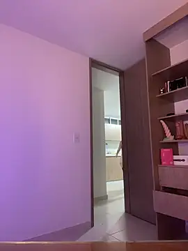 nara_lyn1 live sex cam