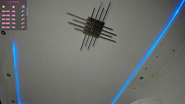 WiloneDimmick's cam snapshot