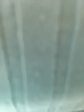 Ananya_34's cam snapshot