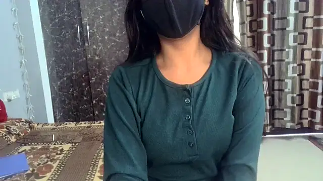 Meri_Cutie_Pie's cam snapshot