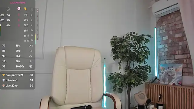 Jenny_Harrington's cam snapshot