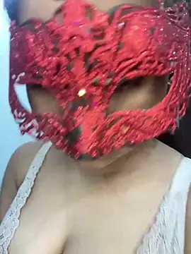 soniyaverma00's cam snapshot