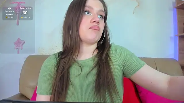 Jenny_Hart's cam snapshot