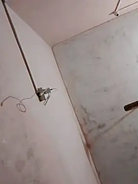 Seema_ji12's cam snapshot