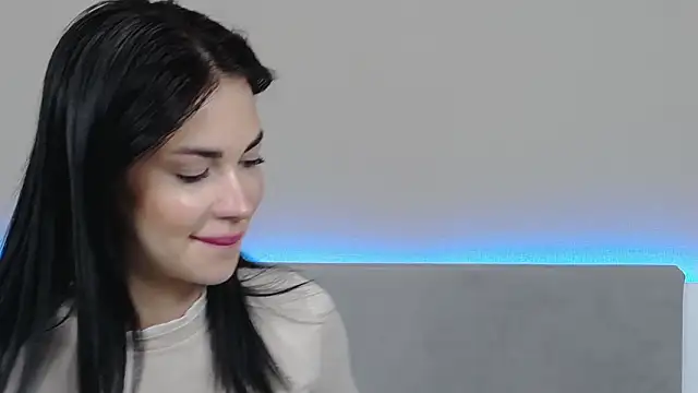 RachaelMils's cam snapshot