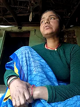 Madhu_cute's cam snapshot