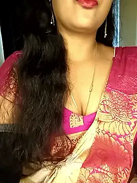 Deshi_bhabhi143's cam snapshot