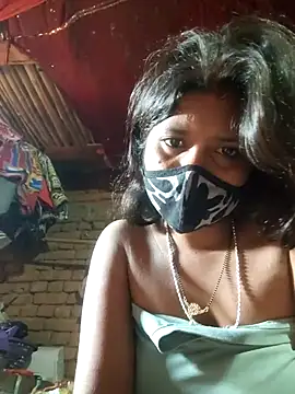 Horny-Rashi's cam snapshot