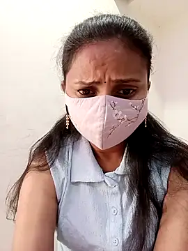 ammulu_sexy's cam snapshot