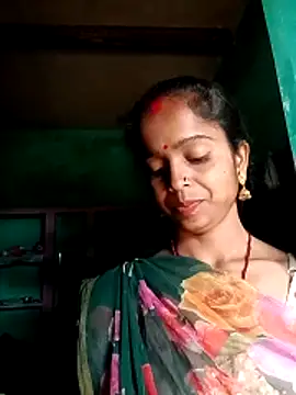 Alisha_beby143's cam snapshot