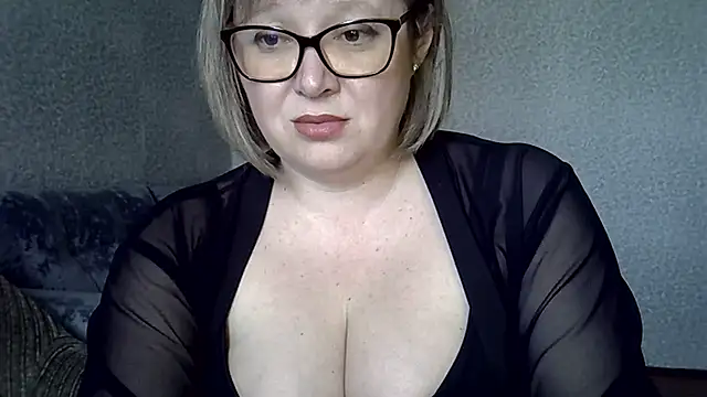 nanalsa's cam snapshot